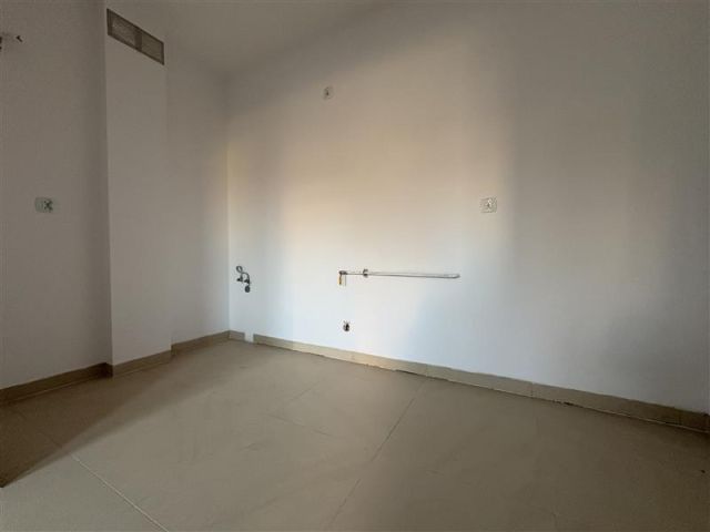 Mieszkanie 3-pokojowe Siechnice, ul. Piastów Śląskich. Zdjęcie 4