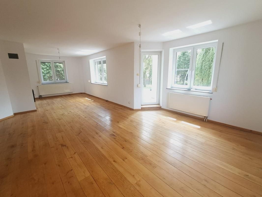 dom wolnostojący, 6 pokoi Piotrów. Zdjęcie 12