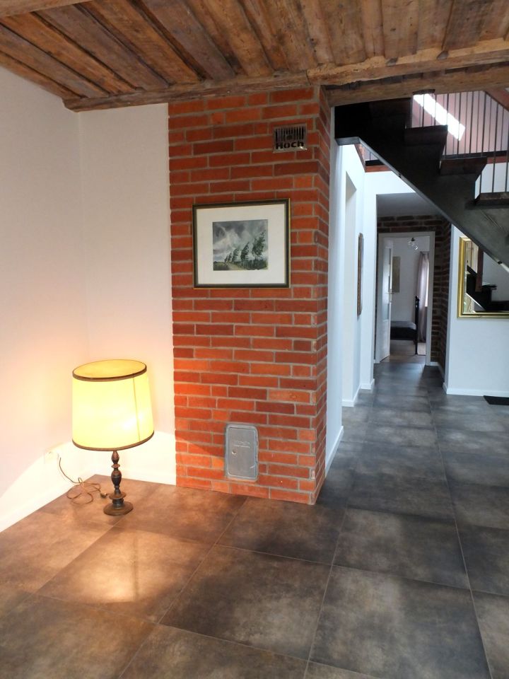 siedlisko, 3 pokoje Bełcz Wielki. Zdjęcie 8