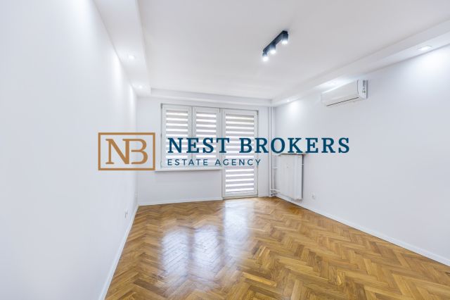 Mieszkanie 3-pokojowe Kraków Olsza, ul. Macieja Miechowity. Zdjęcie 4