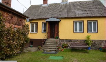 Mieszkanie 3-pokojowe Bronowice