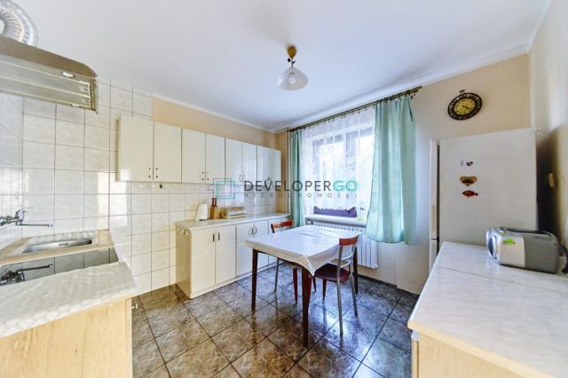 dom wolnostojący, 5 pokoi Suwałki, ul. Pogodna. Zdjęcie 4