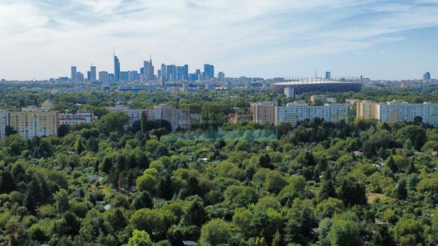 Mieszkanie 1-pokojowe Warszawa Praga-Południe, ul. Rozłucka. Zdjęcie 1
