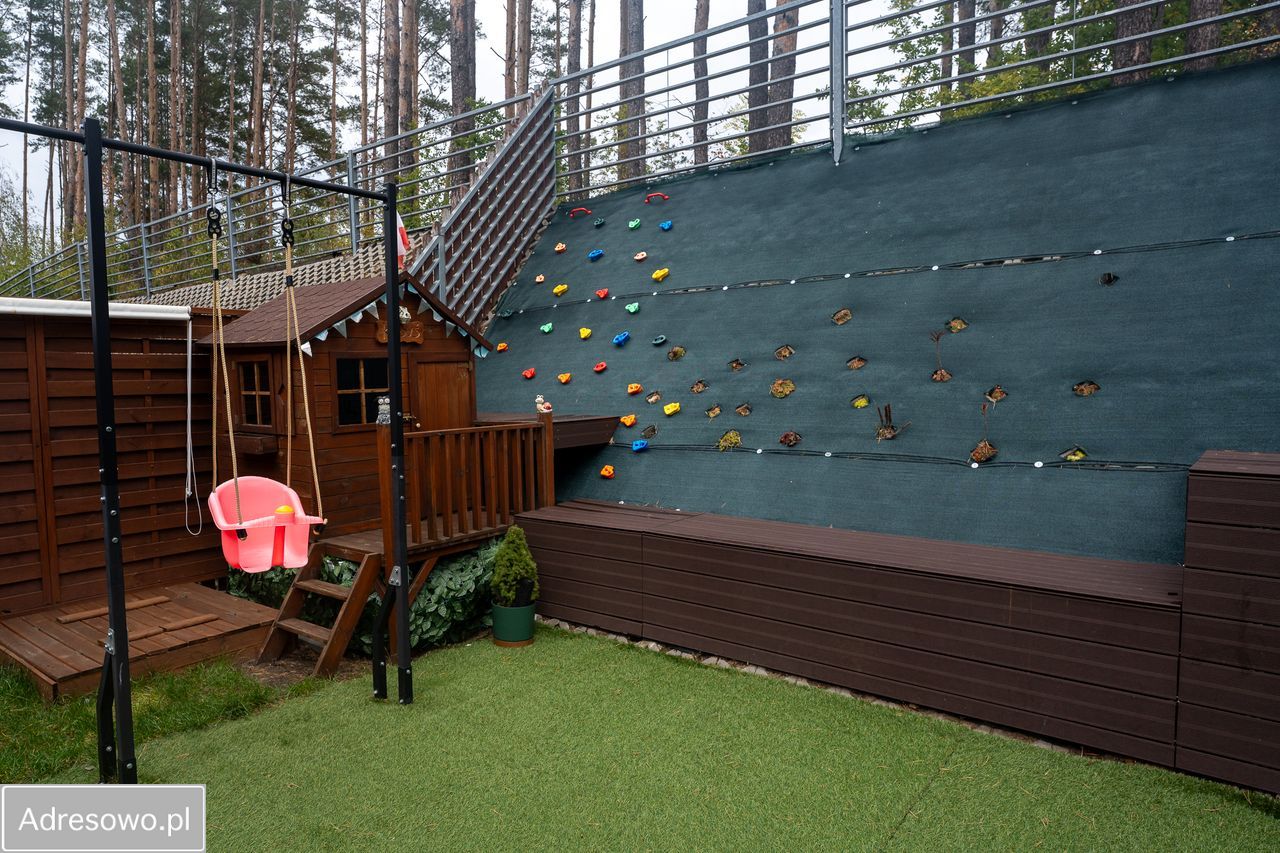 Mieszkanie 3-pokojowe Białystok Bagnówka, ul. Józefa Karola Puchalskiego. Zdjęcie 14