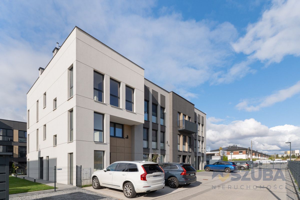 Mieszkanie 3-pokojowe Piastów. Zdjęcie 16