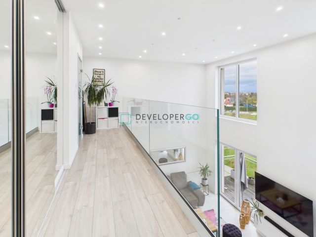 Mieszkanie 3-pokojowe Ełk, ul. bp. Edwarda Samsela. Zdjęcie 14