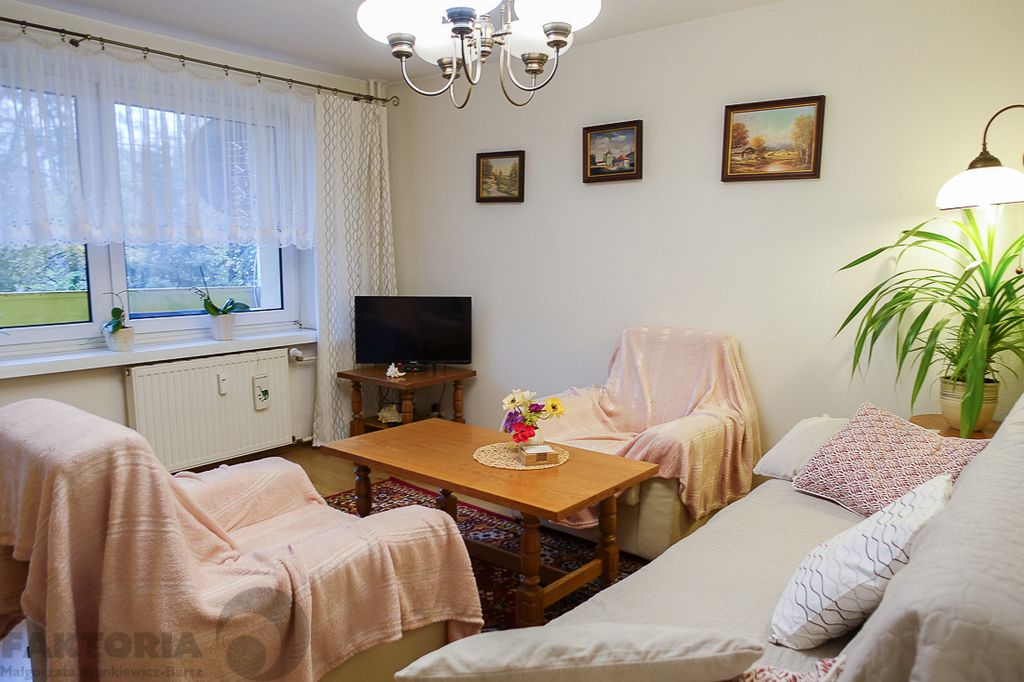 Mieszkanie 4-pokojowe Szczecin, ul. Bartnicza. Zdjęcie 34