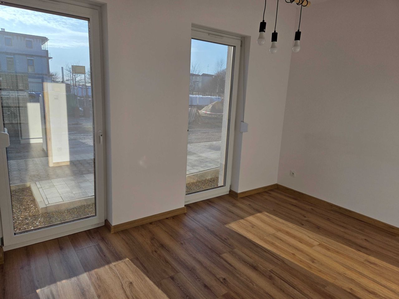 Mieszkanie 2-pokojowe Kościan. Zdjęcie 6