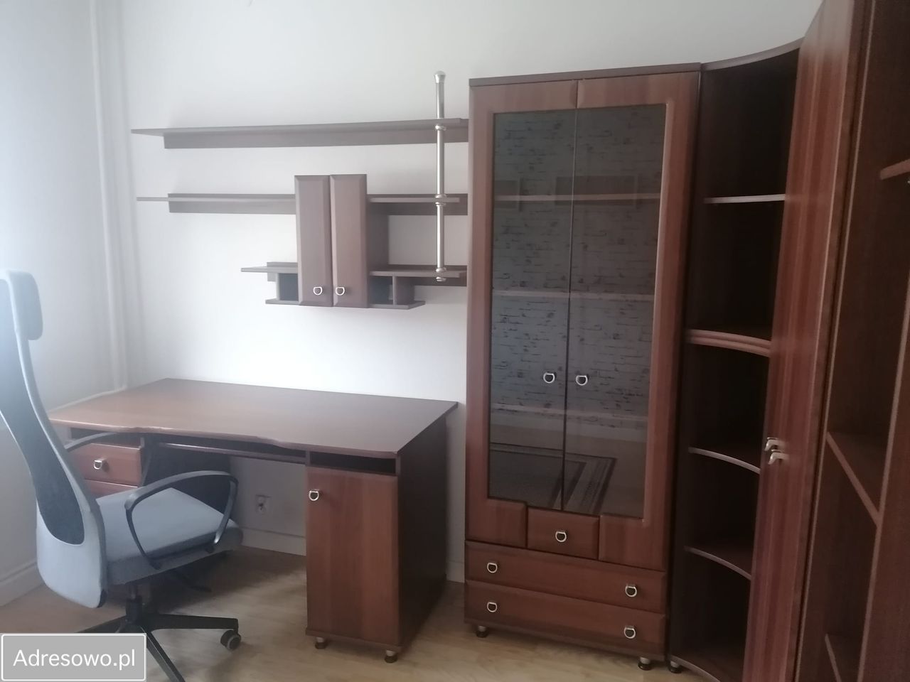 Mieszkanie 5-pokojowe Lublin Czuby, ul. Jutrzenki. Zdjęcie 6