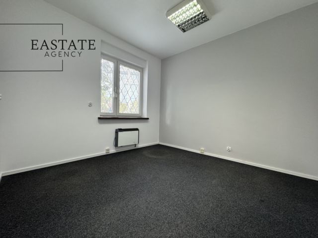 Lokal Warszawa Ochota, ul. Nowoberestecka. Zdjęcie 9