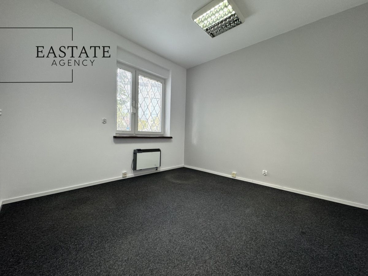 Lokal Warszawa Ochota, ul. Nowoberestecka. Zdjęcie 9