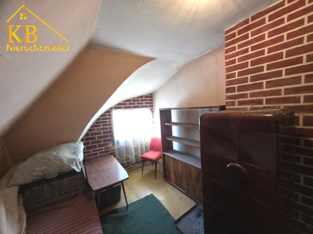 Mieszkanie 3-pokojowe Wałbrzych Stary Zdrój, ul. Uzdrowiskowa. Zdjęcie 10