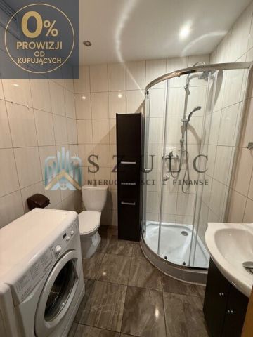 Mieszkanie 2-pokojowe Suwałki Centrum, ul. Marii Konopnickiej. Zdjęcie 9