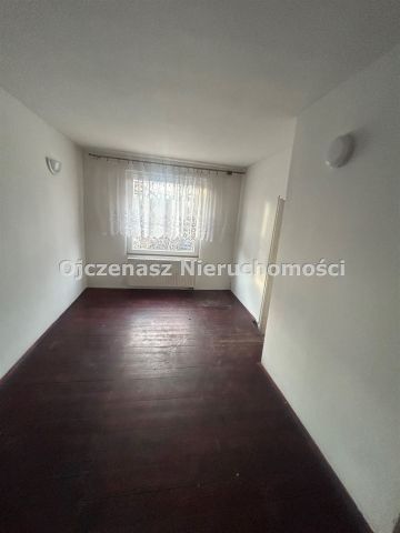 dom, 5 pokoi Bydgoszcz Miedzyń. Zdjęcie 16