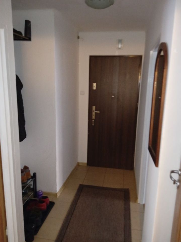 Mieszkanie 2-pokojowe Wyszków Centrum, ul. Prosta. Zdjęcie 6