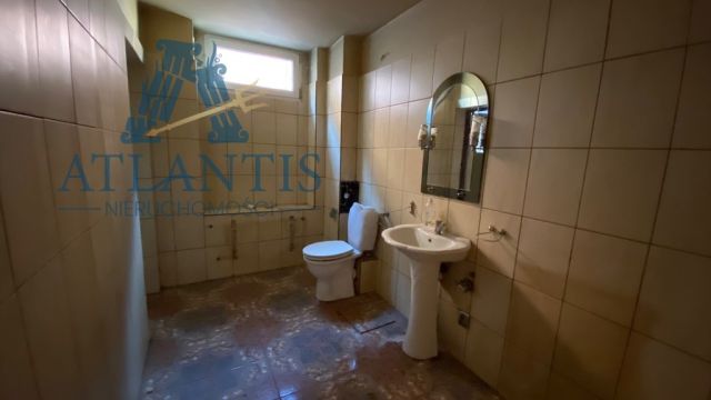 Mieszkanie 2-pokojowe Inowrocław, ul. Wałowa. Zdjęcie 5