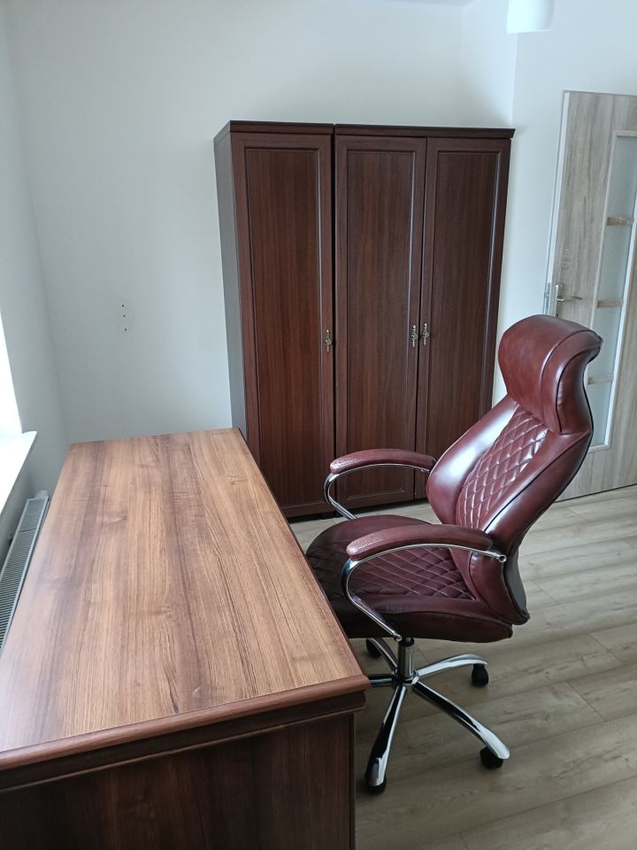 Mieszkanie 2-pokojowe Kartuzy, ul. Prokowska. Zdjęcie 7