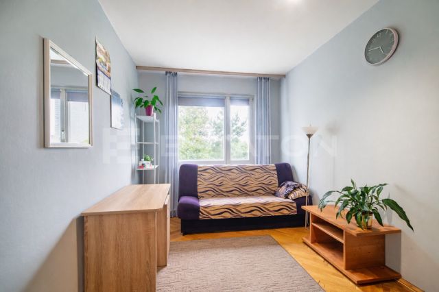 Mieszkanie 3-pokojowe Rzeszów, ul. Ignacego Paderewskiego. Zdjęcie 3