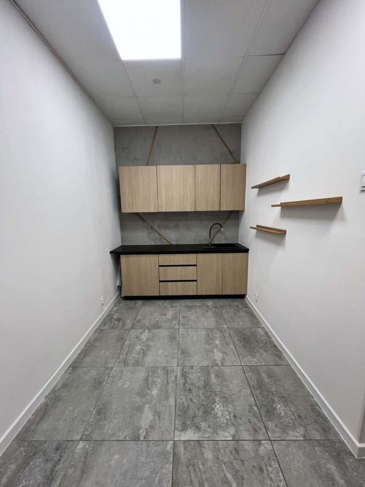 Lokal Dąbrowa Górnicza. Zdjęcie 3