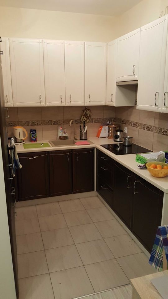 Mieszkanie 2-pokojowe Łódź Górna. Zdjęcie 8