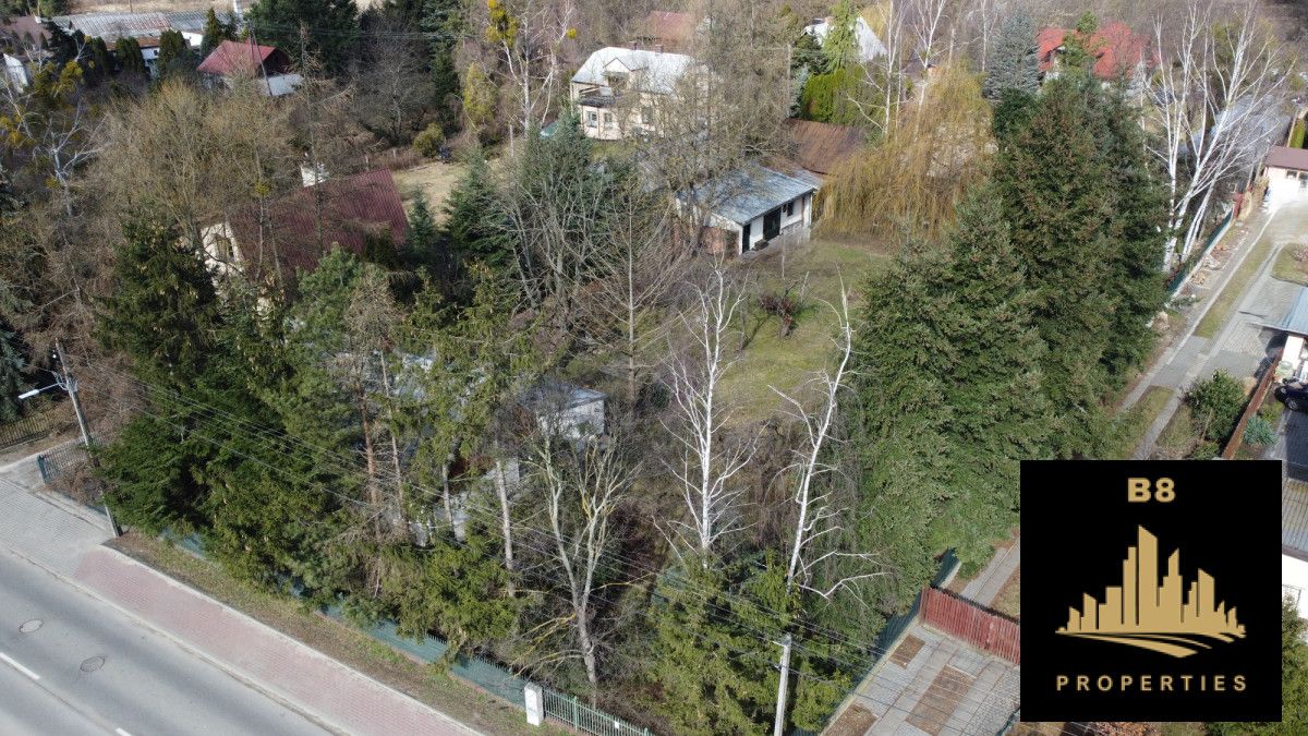 dom wolnostojący, 4 pokoje Nowy Dwór Mazowiecki, ul. Okunin. Zdjęcie 19