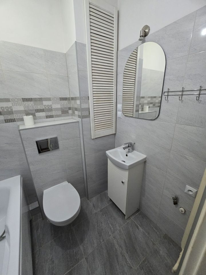 Mieszkanie 2-pokojowe Polkowice, ul. Lipowa. Zdjęcie 8