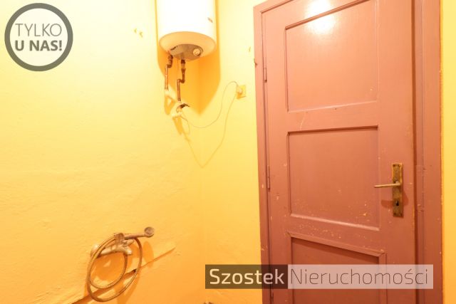 Mieszkanie 2-pokojowe Kłobuck. Zdjęcie 12