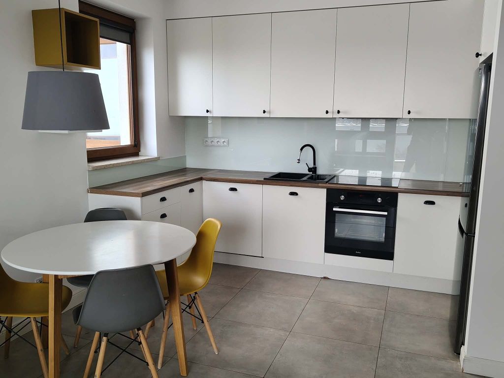 Mieszkanie 2-pokojowe Piaseczno. Zdjęcie 8