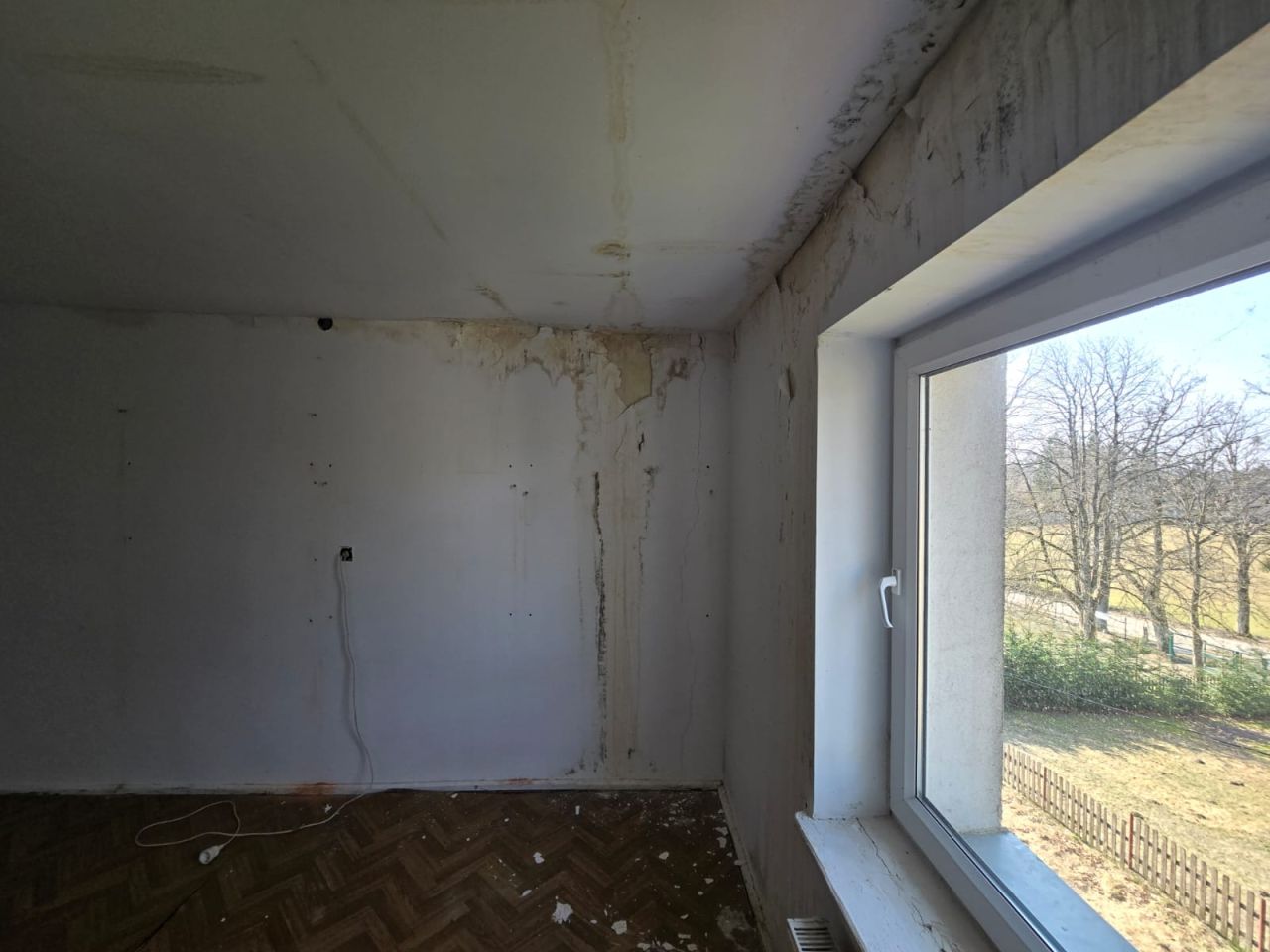 Nieruchomość komercyjna Boćwinka. Zdjęcie 29