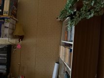 Mieszkanie 2-pokojowe Łódź Bałuty, ul. 11 Listopada. Zdjęcie 2