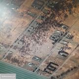 Działka Niechorze. Zdjęcie 2