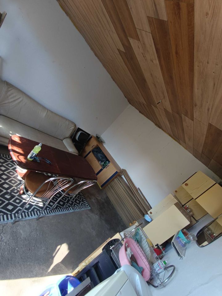 Działka rod Czempiń. Zdjęcie 4