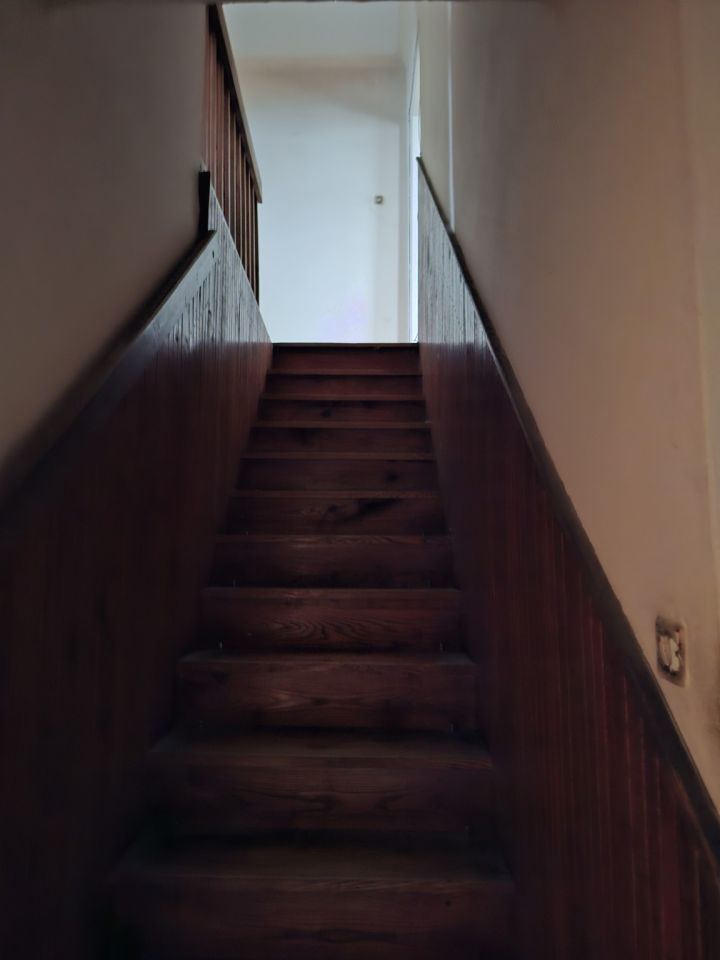 bliźniak, 5 pokoi Kielce KSM, ul. Mąchocka. Zdjęcie 17