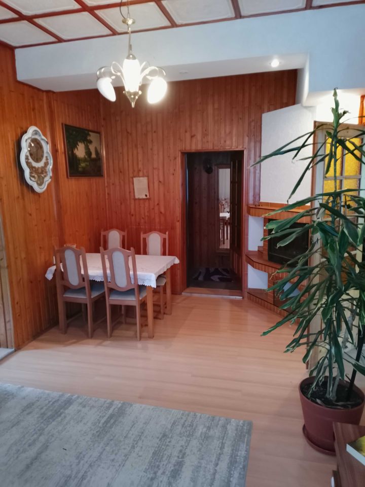 Mieszkanie 2-pokojowe Bardo, ul. Grunwaldzka. Zdjęcie 4