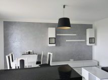 Mieszkanie 2-pokojowe Rzeszów Staromieście, ul. Lucjana Siemieńskiego. Zdjęcie 1