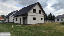 dom wolnostojący, 3 pokoje Jarosław. Zdjęcie 2