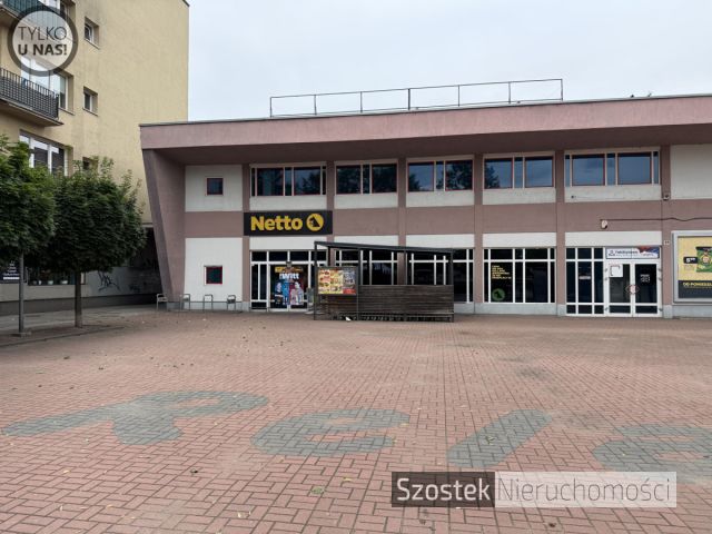 Mieszkanie 2-pokojowe Częstochowa Raków, al. Aleja Pokoju. Zdjęcie 17