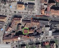 Lokal Krzeszowice. Zdjęcie 3