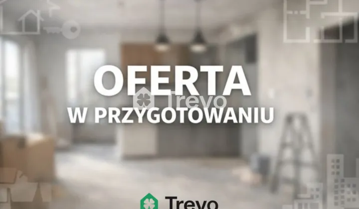Mieszkanie 1-pokojowe Gdańsk Główne Miasto, ul. Chmielna