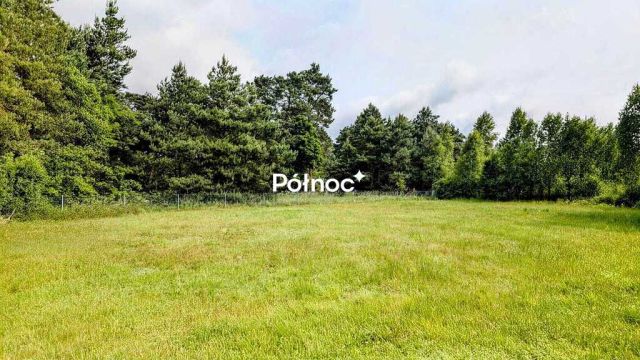 inny, 2 pokoje Żelisław. Zdjęcie 16