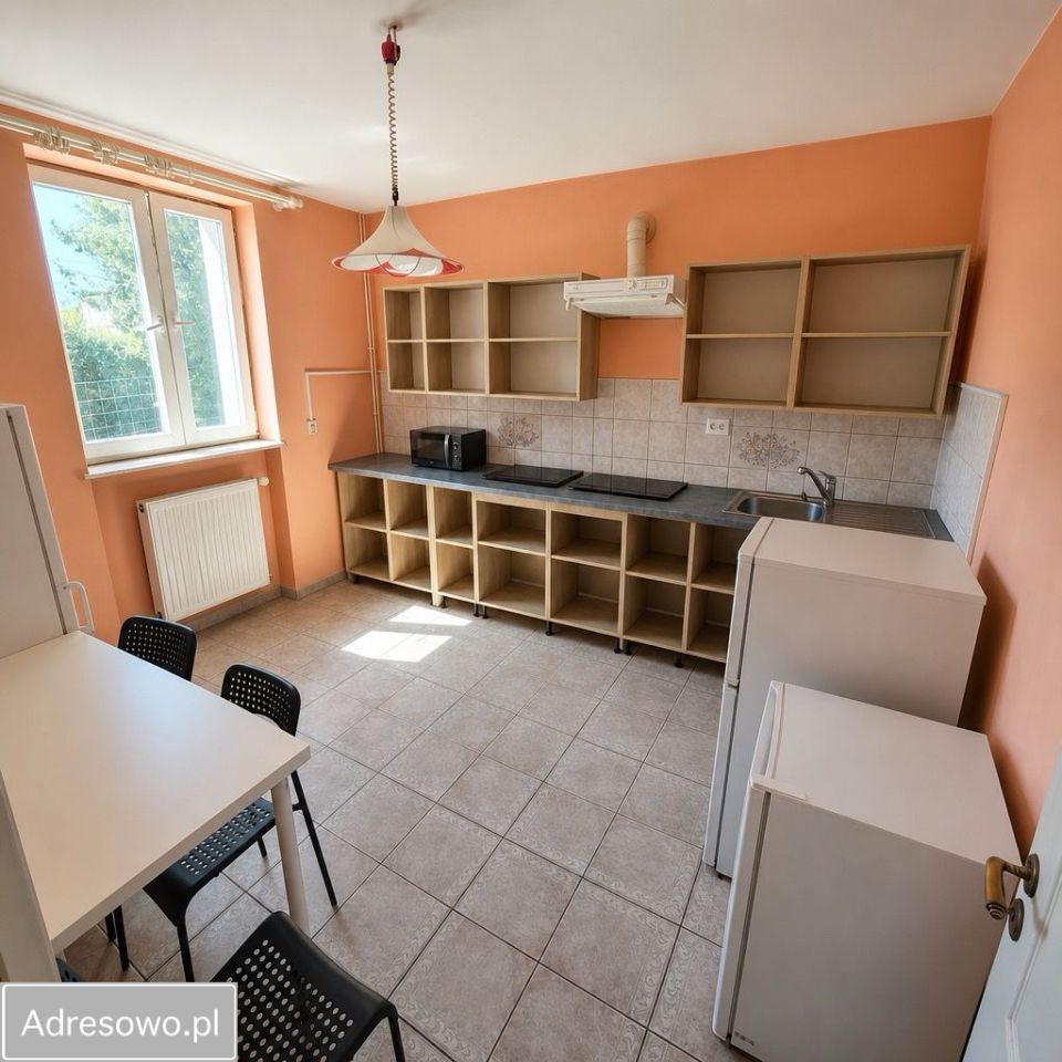 dom wolnostojący, 6 pokoi Żagań. Zdjęcie 7
