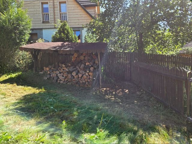 dom wolnostojący, 4 pokoje Rycerka Górna Rycerki. Zdjęcie 14