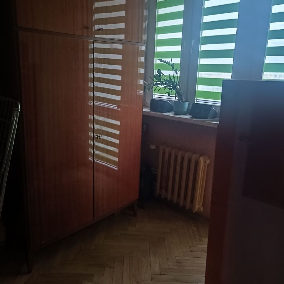 Mieszkanie 2-pokojowe Łódź Polesie. Zdjęcie 6