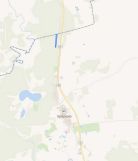 Działka leśna Spręcowo. Zdjęcie 1