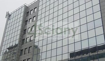 Biuro Warszawa Śródmieście