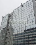 Biuro Warszawa Śródmieście