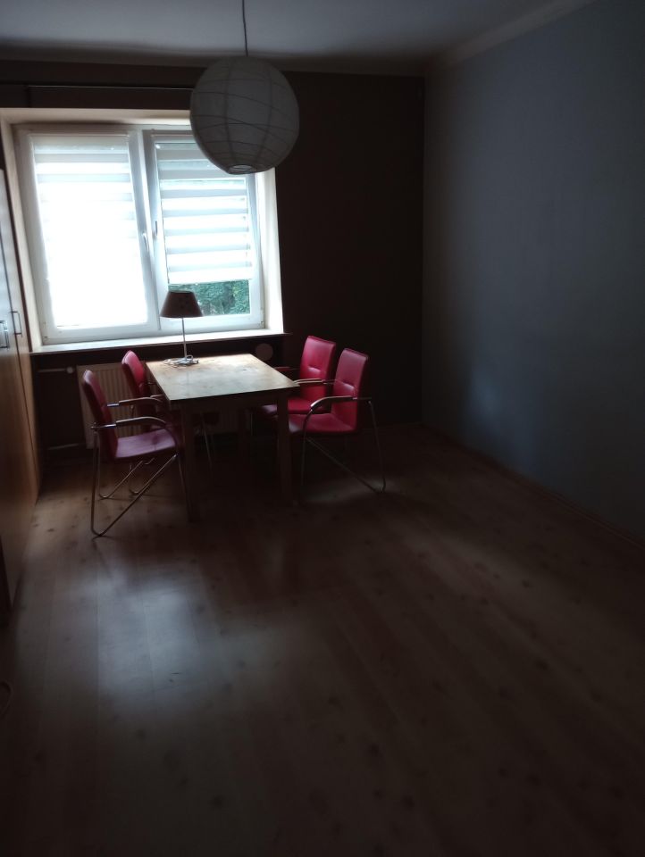 Mieszkanie 2-pokojowe Kraków Nowa Huta, os. Zielone. Zdjęcie 2