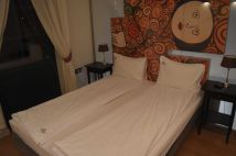 Lokal Szklarska Poręba, ul. Mikołaja Kopernika. Zdjęcie 4