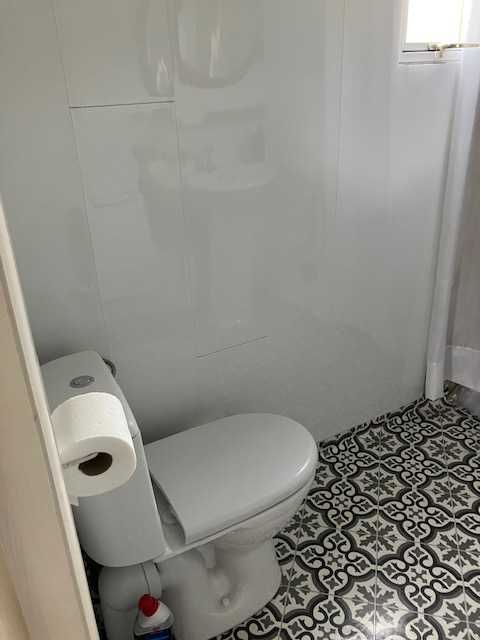 Działka budowlana Skrzypna. Zdjęcie 6