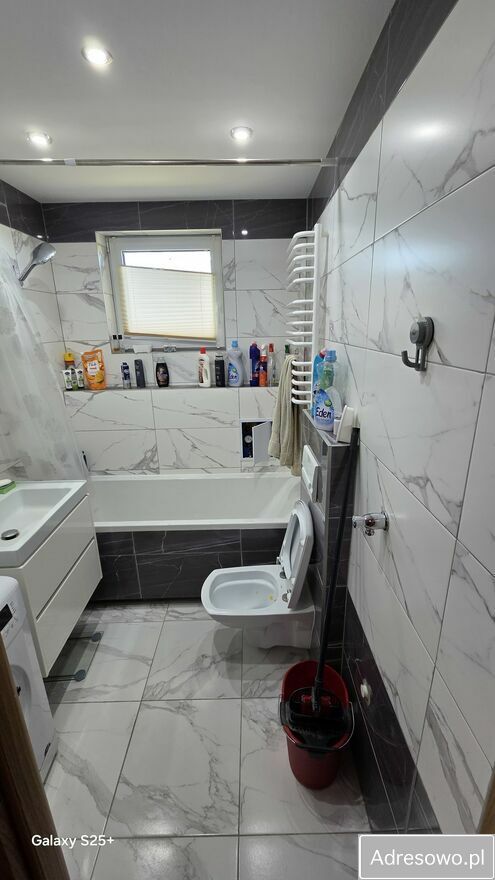 Mieszkanie 1-pokojowe Kamionek Wielki. Zdjęcie 12